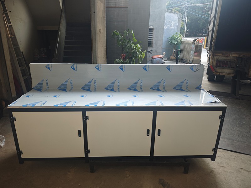 图片2