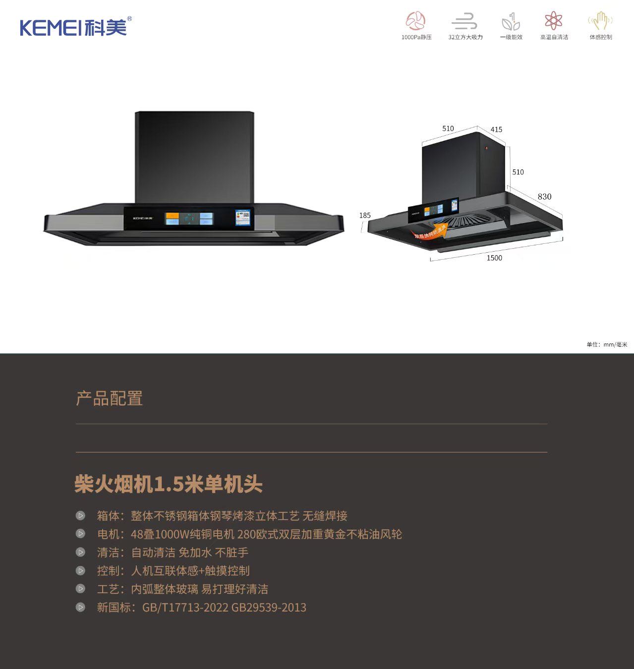 代工产线质检参考