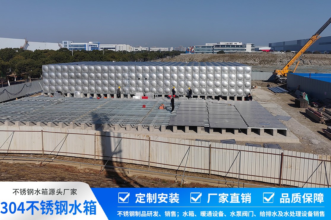 技术结构示意图