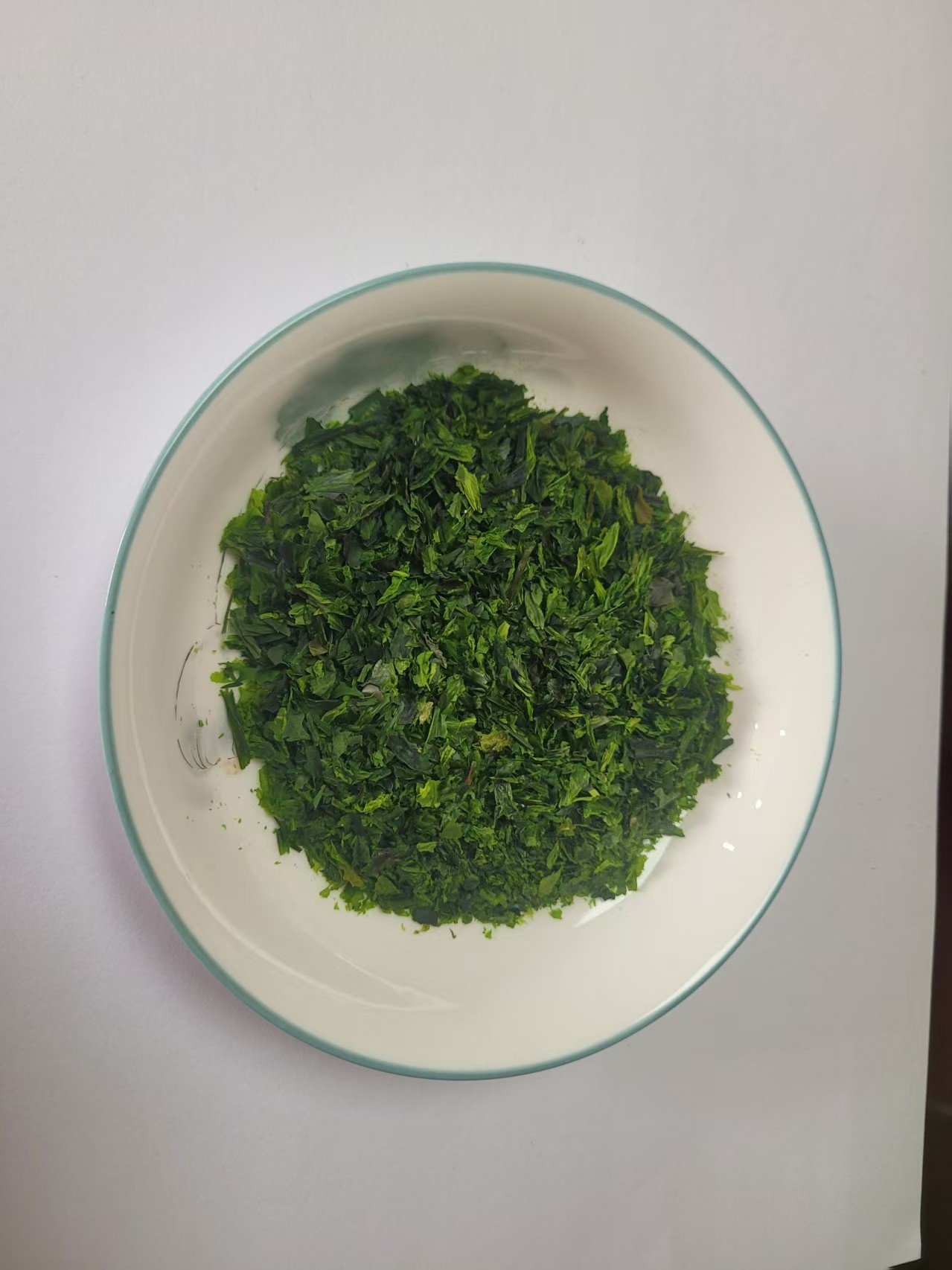 洋栖菜-裙带菜源头厂家产品