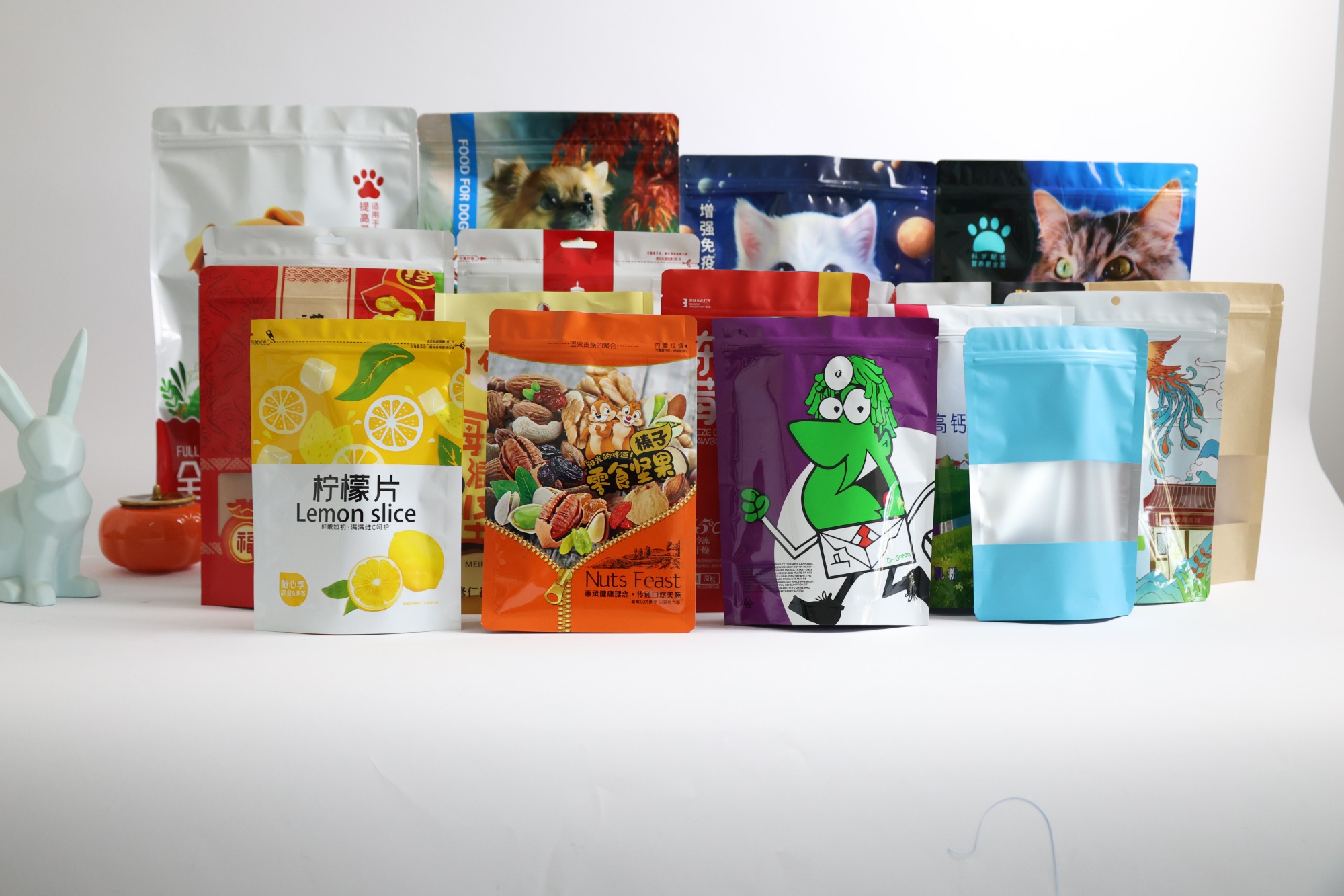 packaging-factory