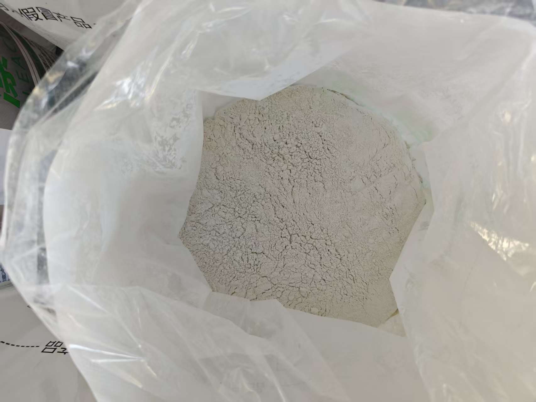 全流程质检与物流配送