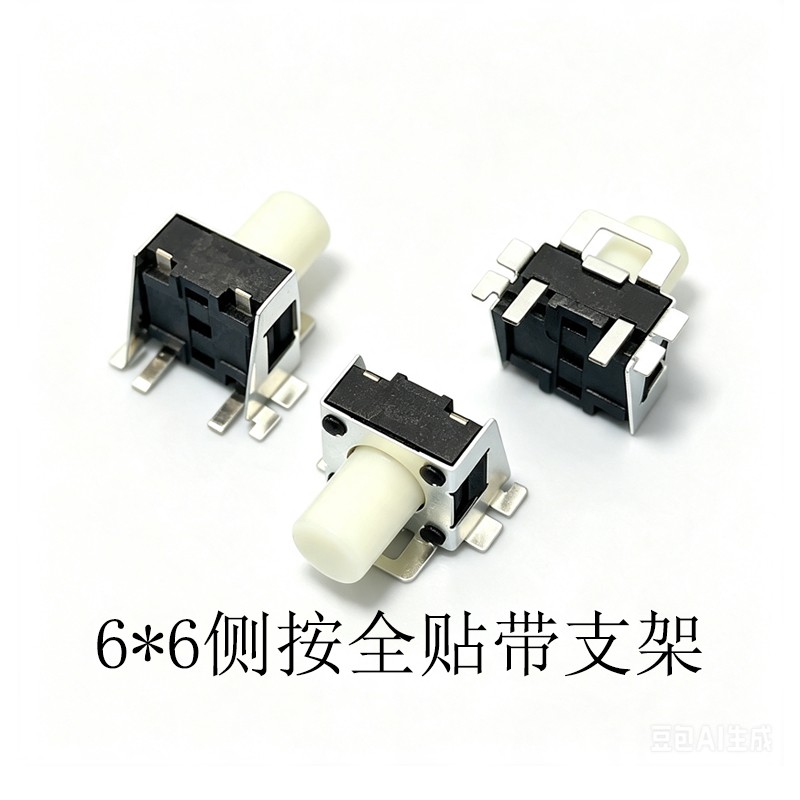 淮安防水开关