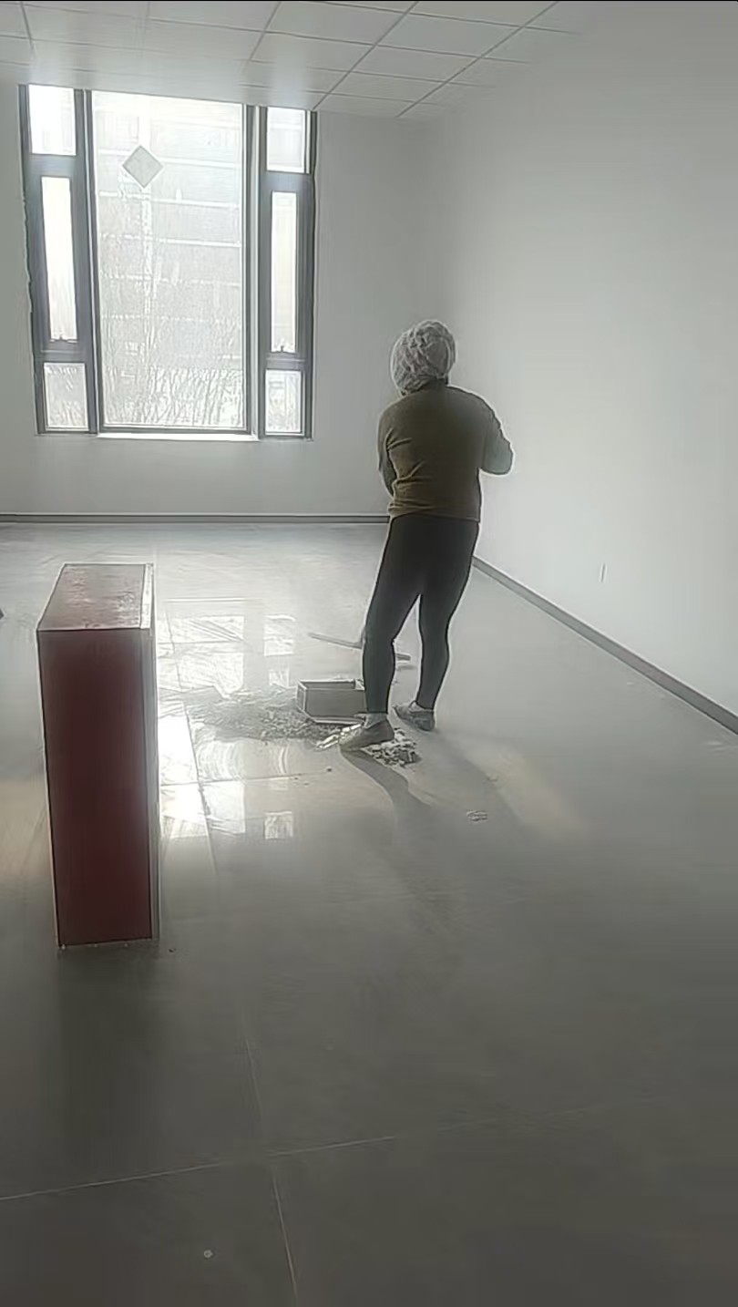 罗源外墙清洗
