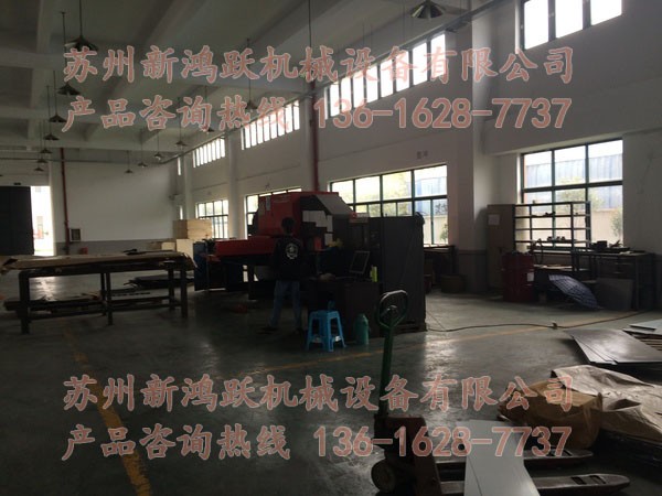厦门涂装设备