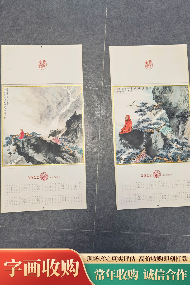 标准化交接与验收环节