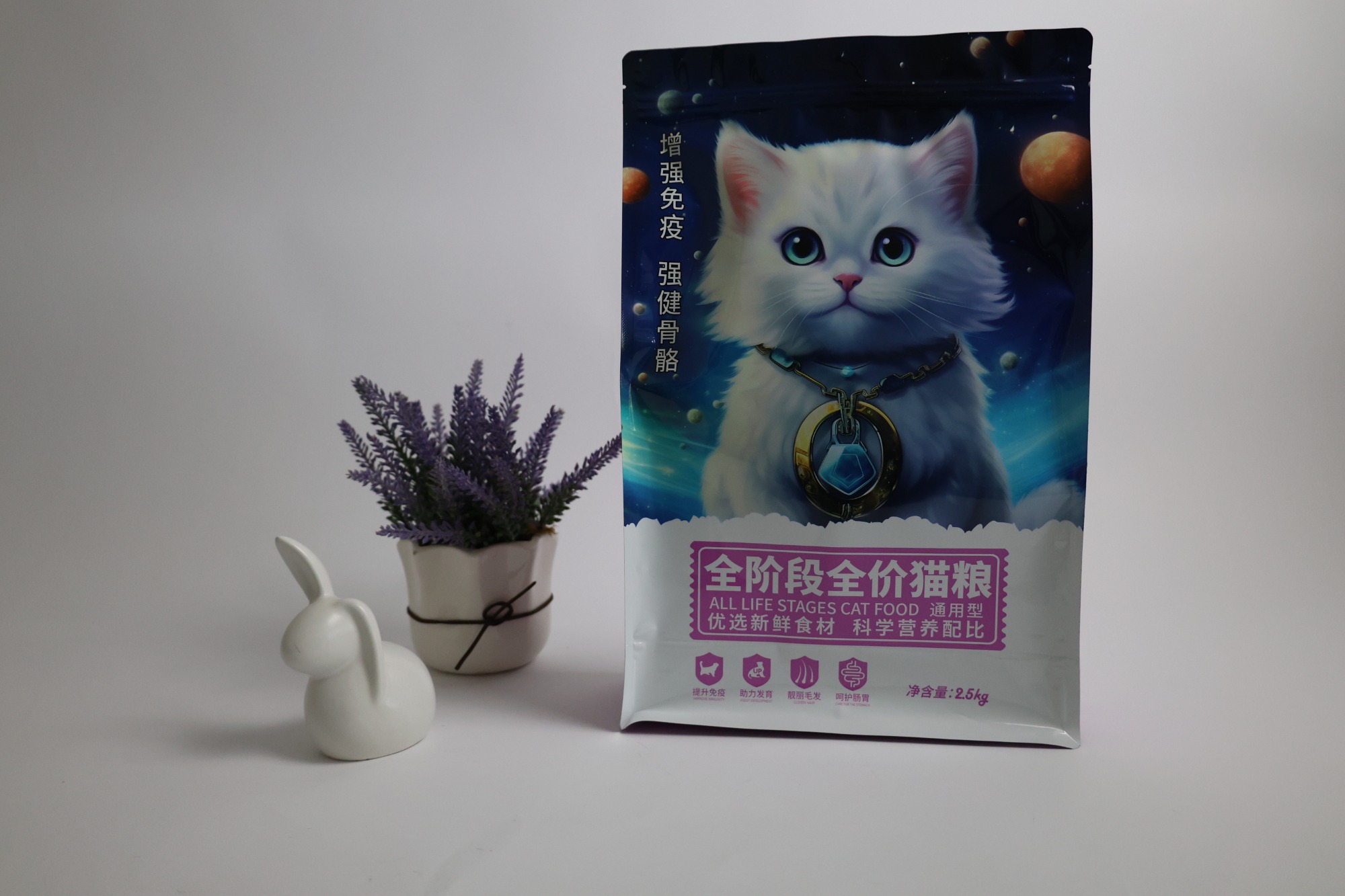 潍坊果酱包装袋