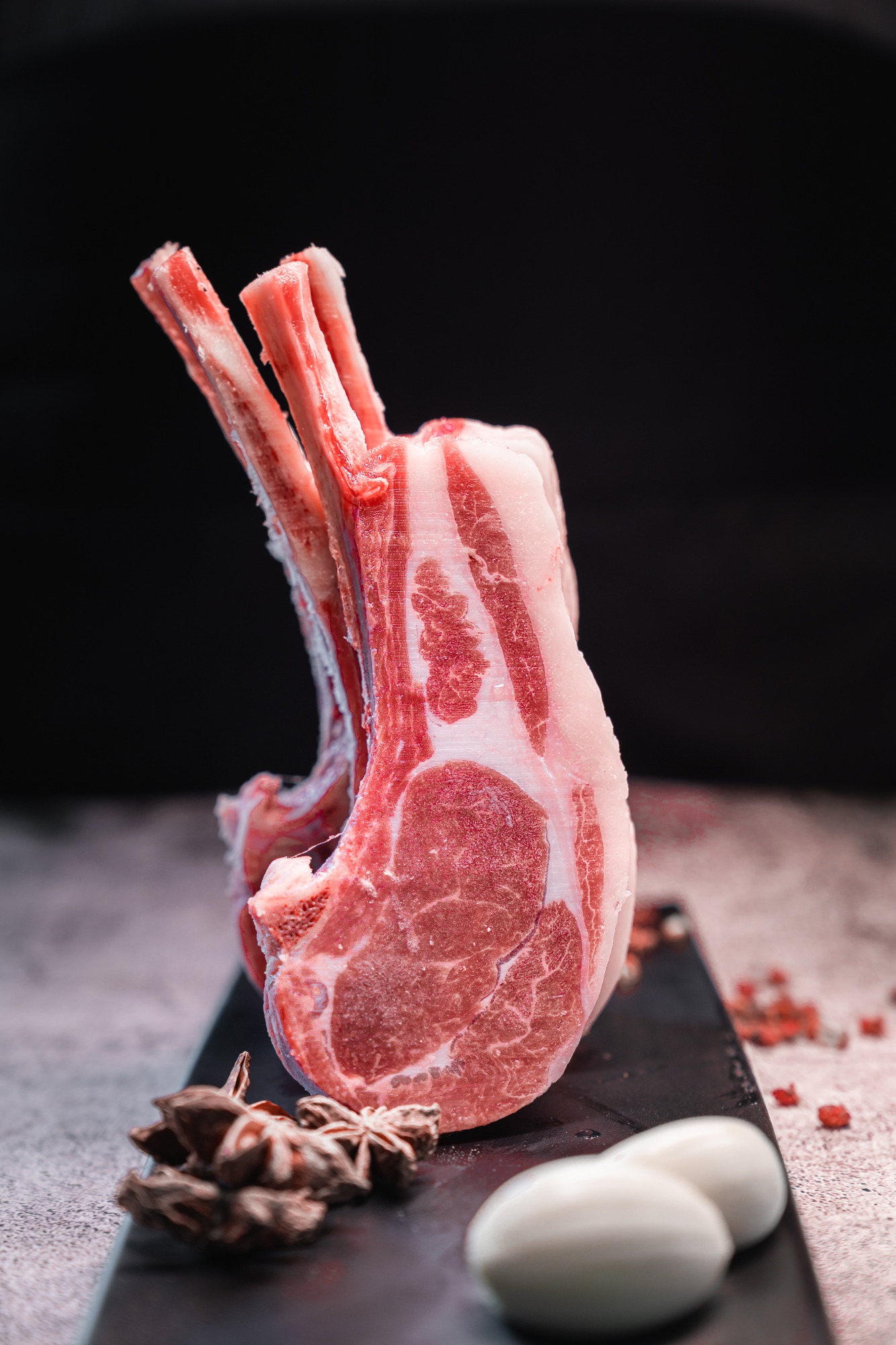 2026北京生鲜肉类直销厂商选哪家对接廊坊鑫福海清真肉类食品有限公司(北京销售中心) 2026北京生鲜肉类直销厂商选哪家对接廊坊鑫福海清真肉类食品有限公司(北京销售中心)