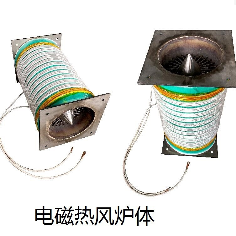 感应加热设备