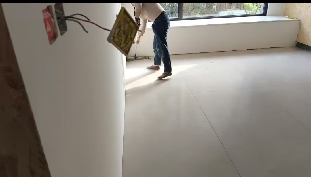 深度养护