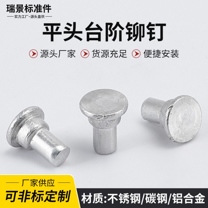 生产车间与质检场景