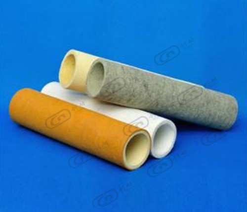 滚筒输送线与工业皮带配套应用场景
