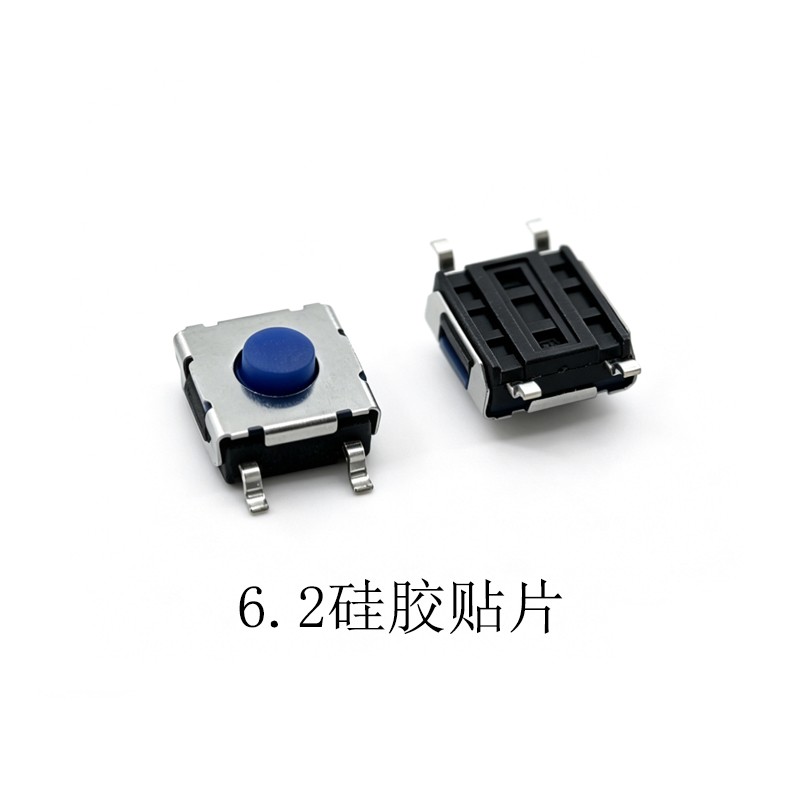 和胜电子智能制造车间
