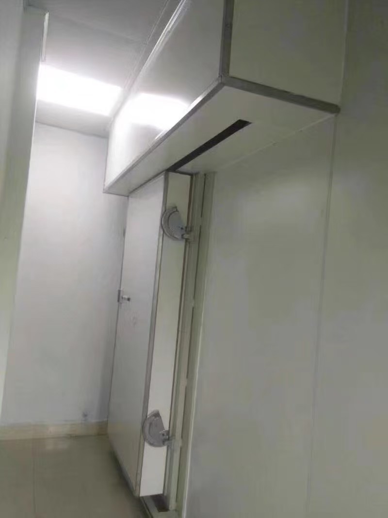 实拍图