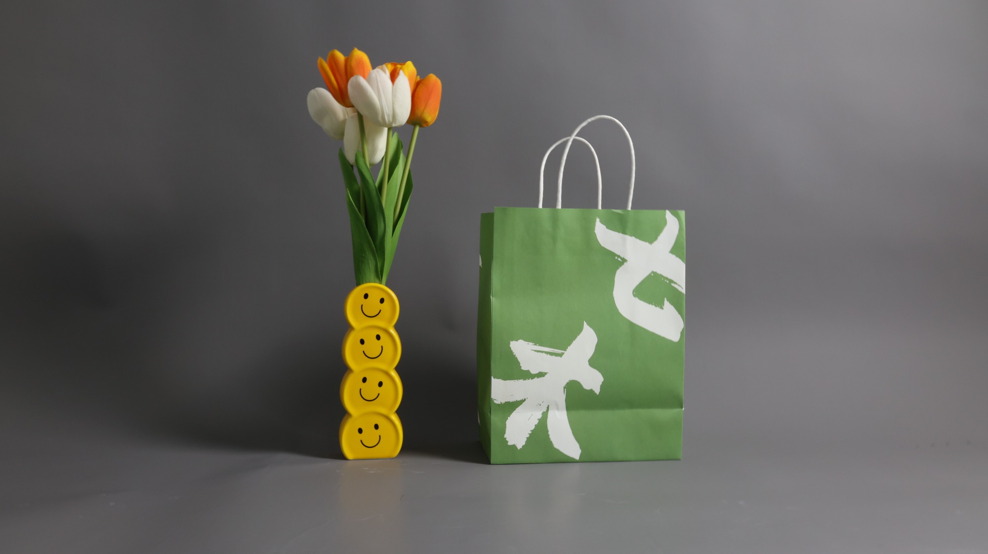 潍坊农产品包装