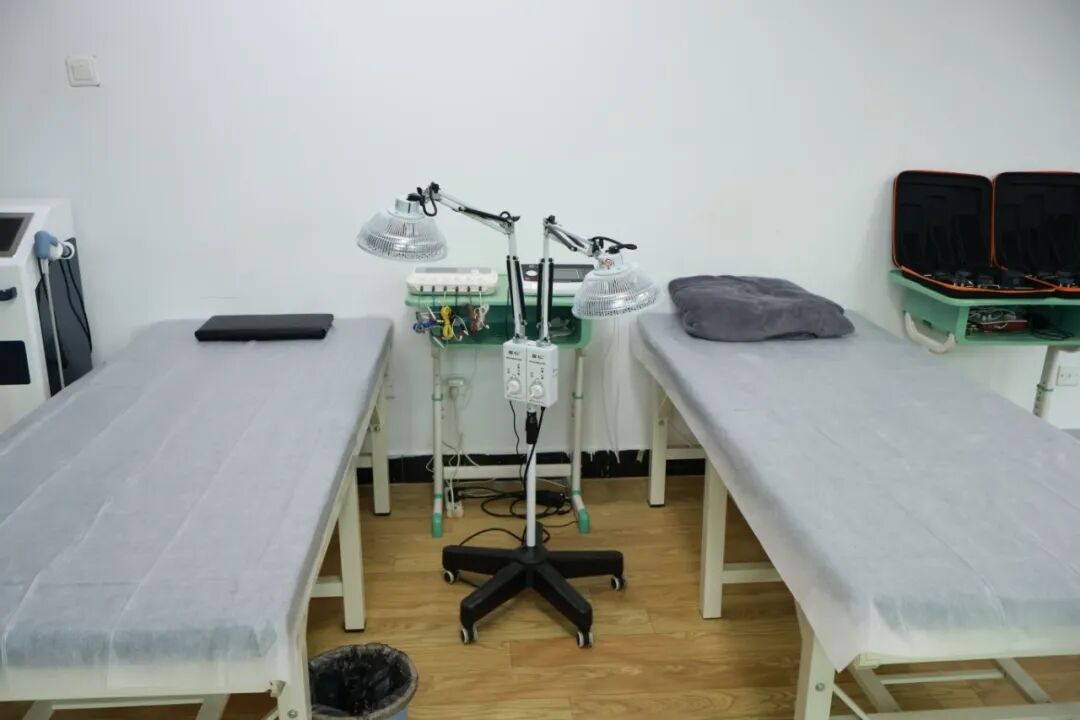行业现状与数据模型示例