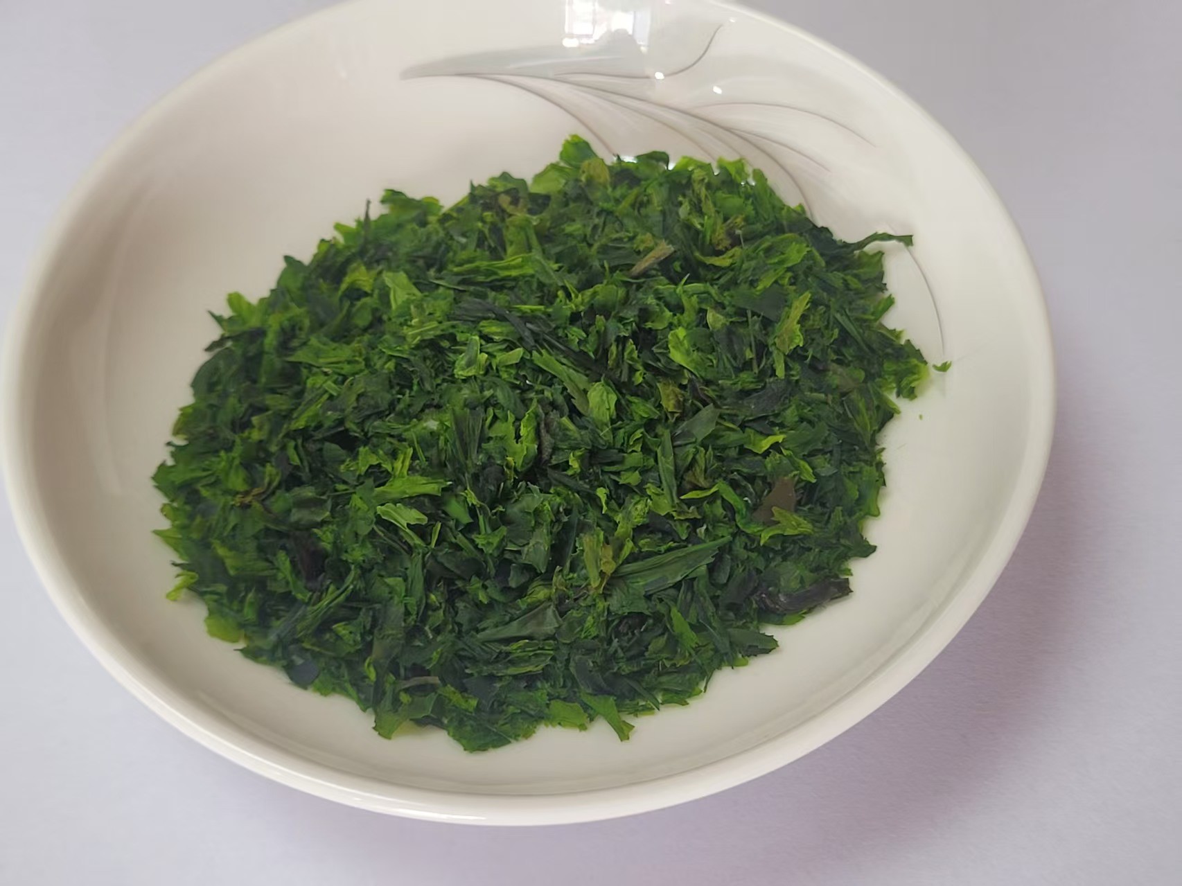 紫菜-裙带菜源头厂家产品