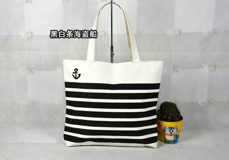 企业礼品生产商企业礼品