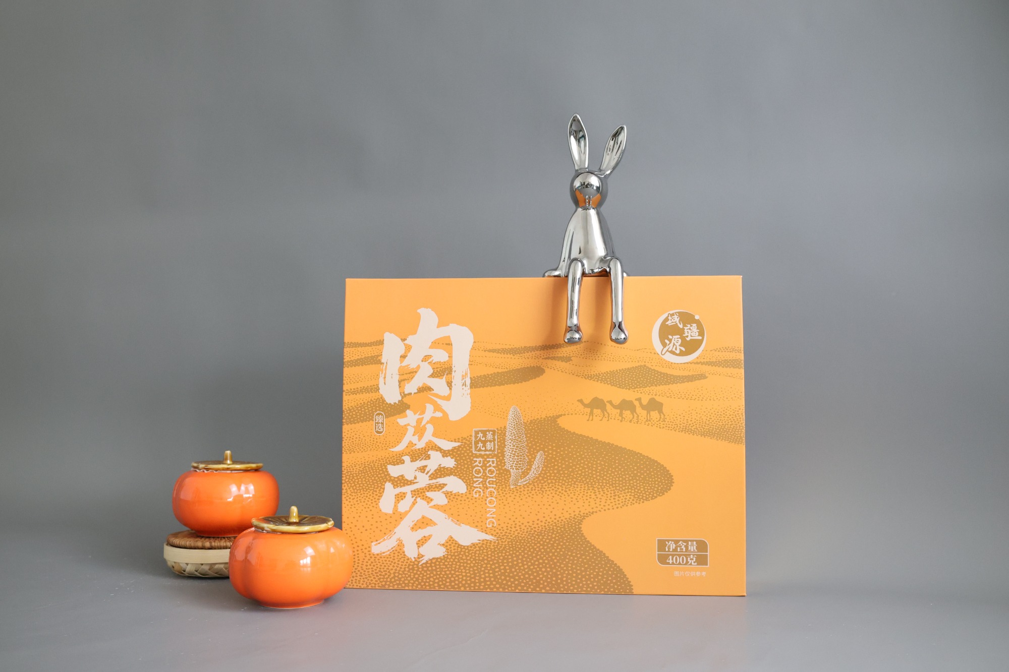 工艺展示细节
