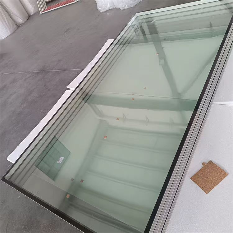 益阳净化门窗