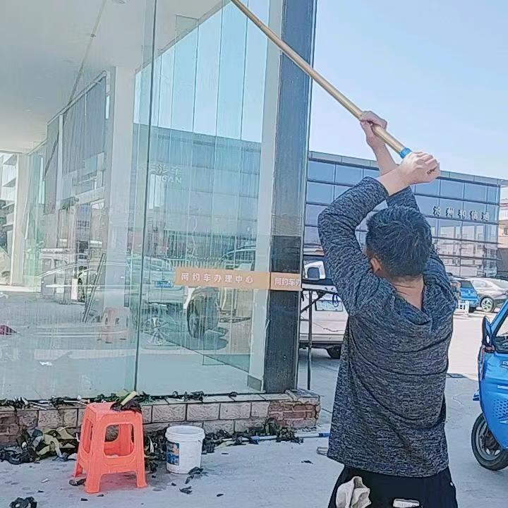 实拍图