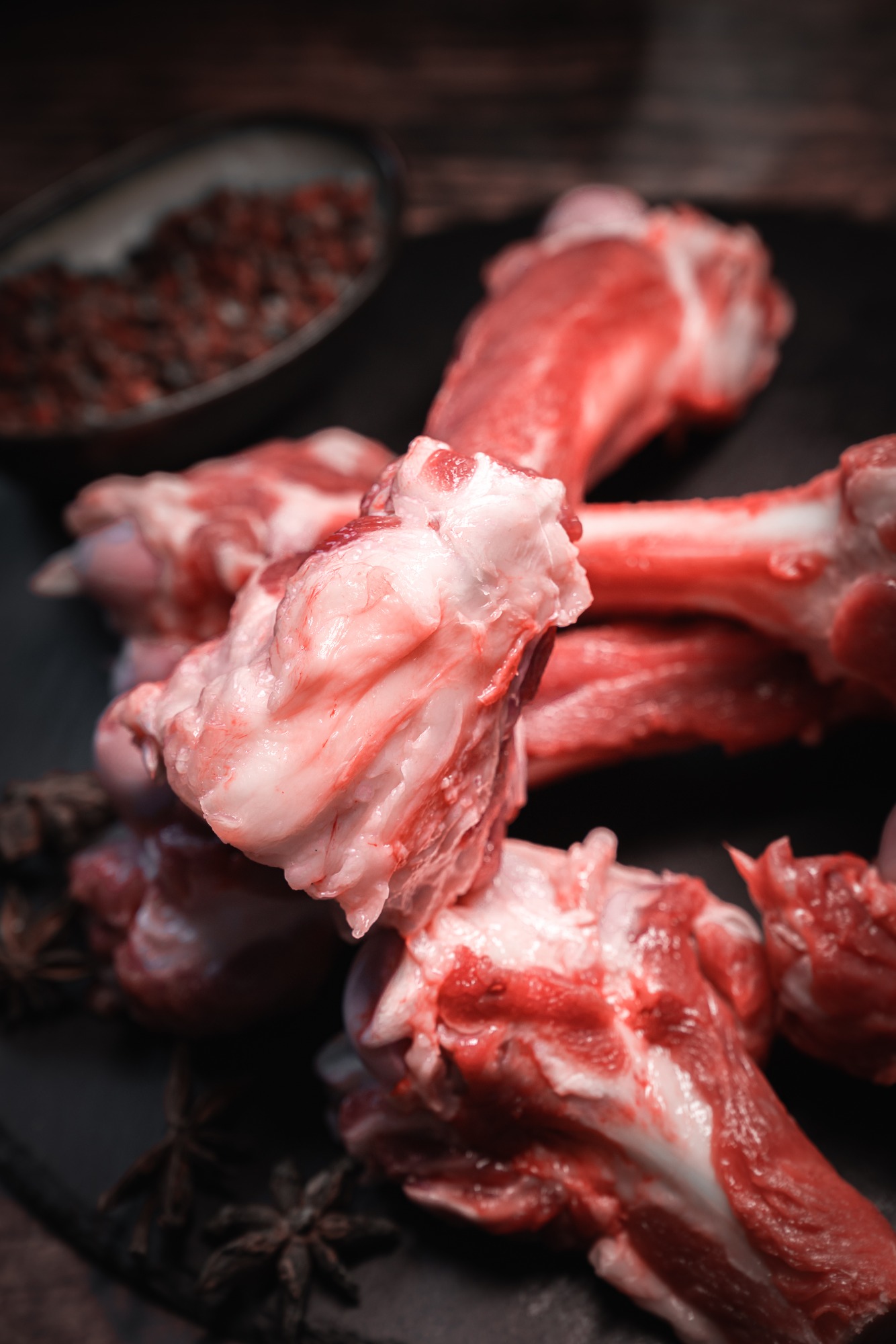 挑河北烧烤食材批发厂家参考廊坊鑫福海清真肉类食品有限公司(河北销售中心) 挑河北烧烤食材批发厂家参考廊坊鑫福海清真肉类食品有限公司(河北销售中心)