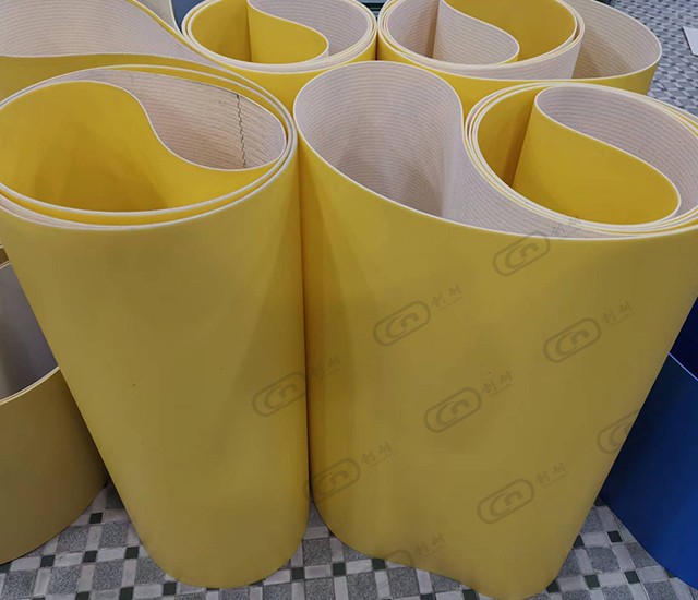 industrial-belt-manufacturing