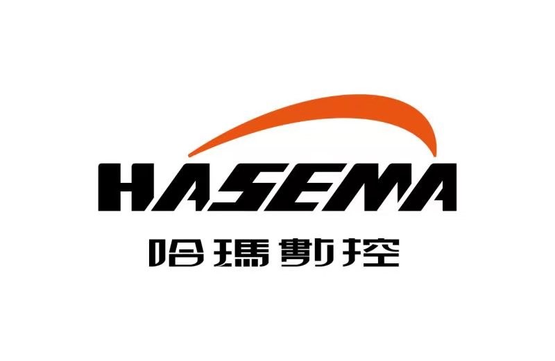设备外观展示