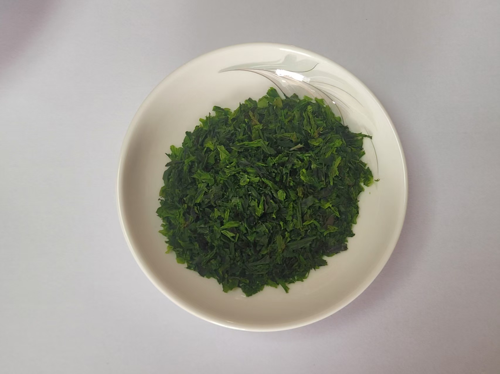 石莼-裙带菜源头厂家产品