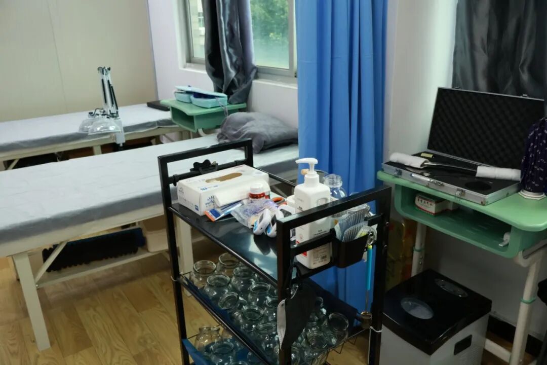 展示图2
