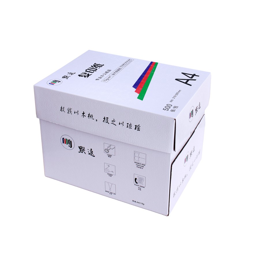 核心技术参数检测报告
