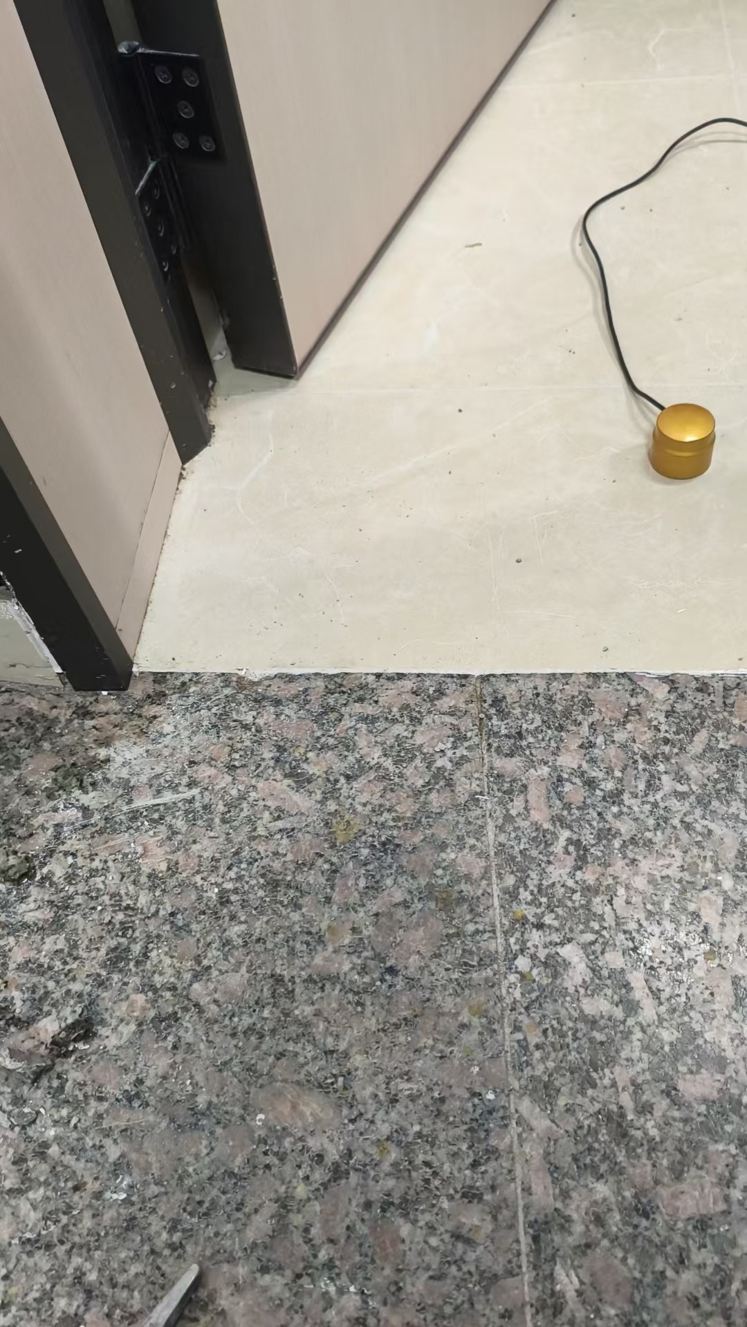 防水检测设备应用场景