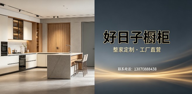 空间规划示意图