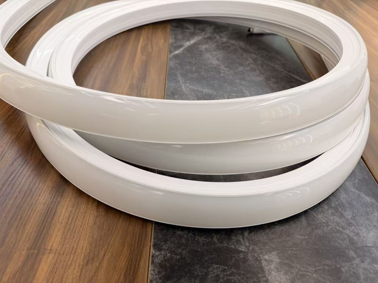 黄石ODM 一站式氛围灯带
