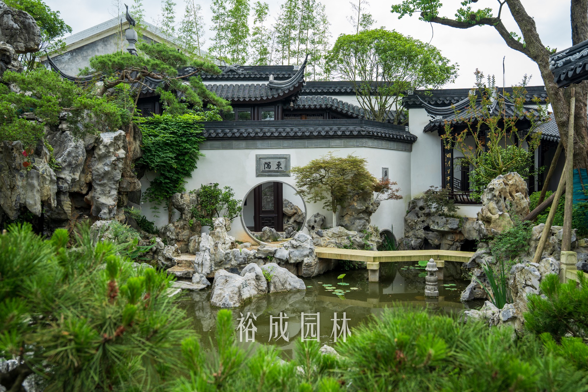实拍图