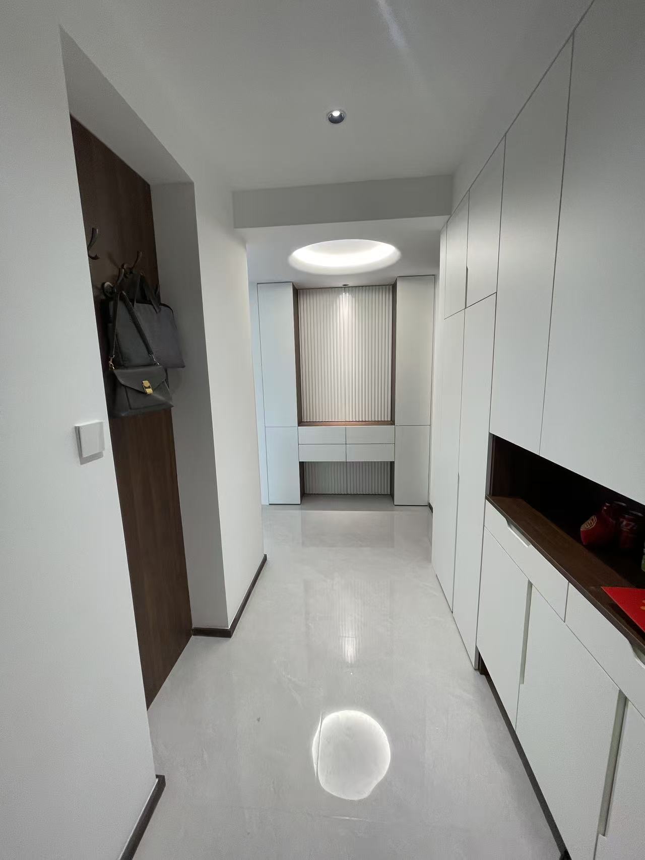 工艺细节展示