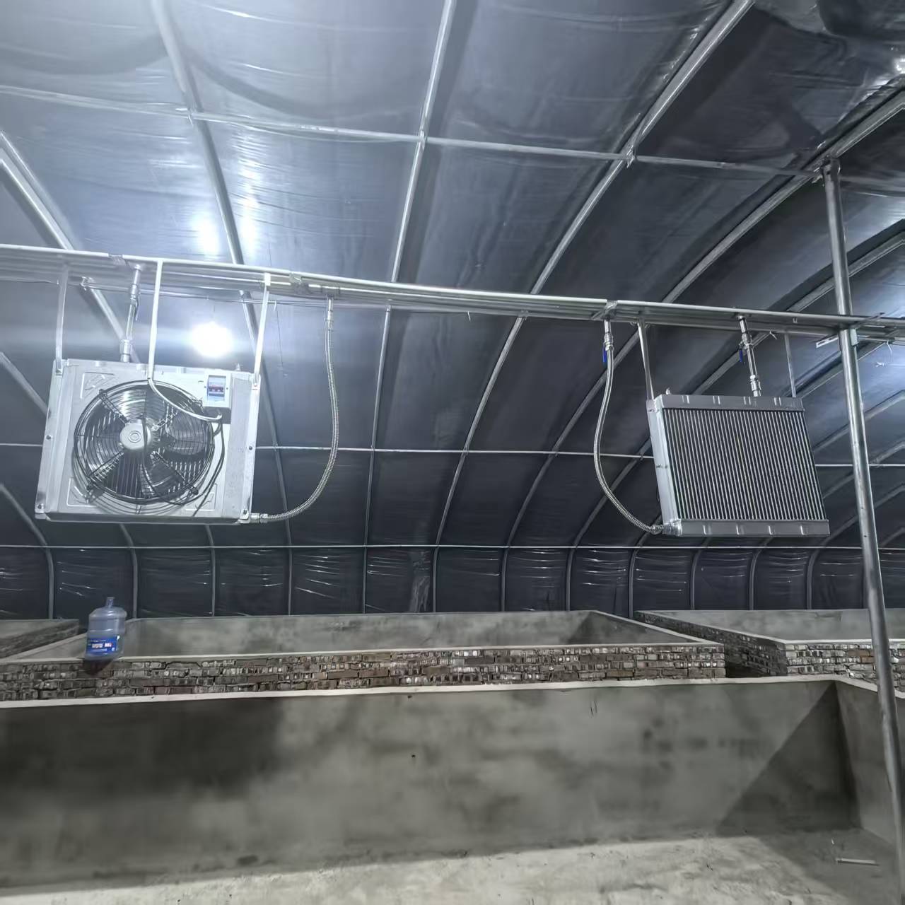 industrial_cooling_system_setup