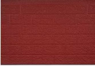 产品实拍