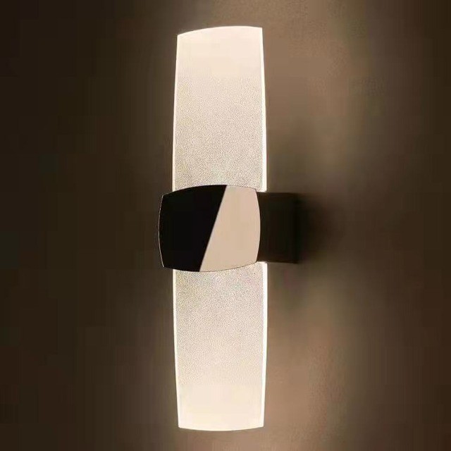 生产工艺线