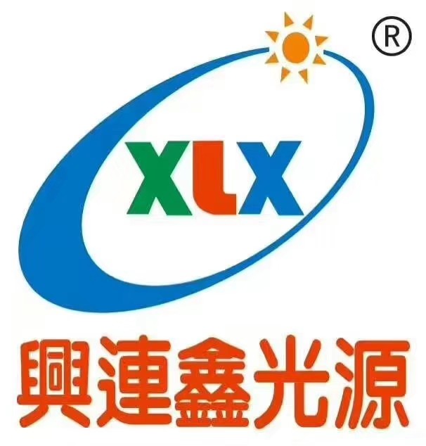 电竞家具灯光定制示意图