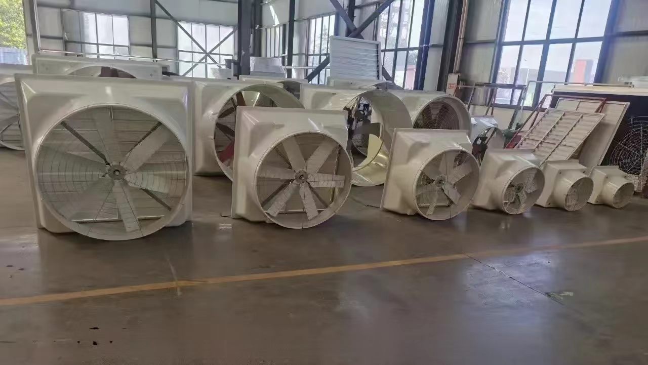 Industrial Boiler Solution