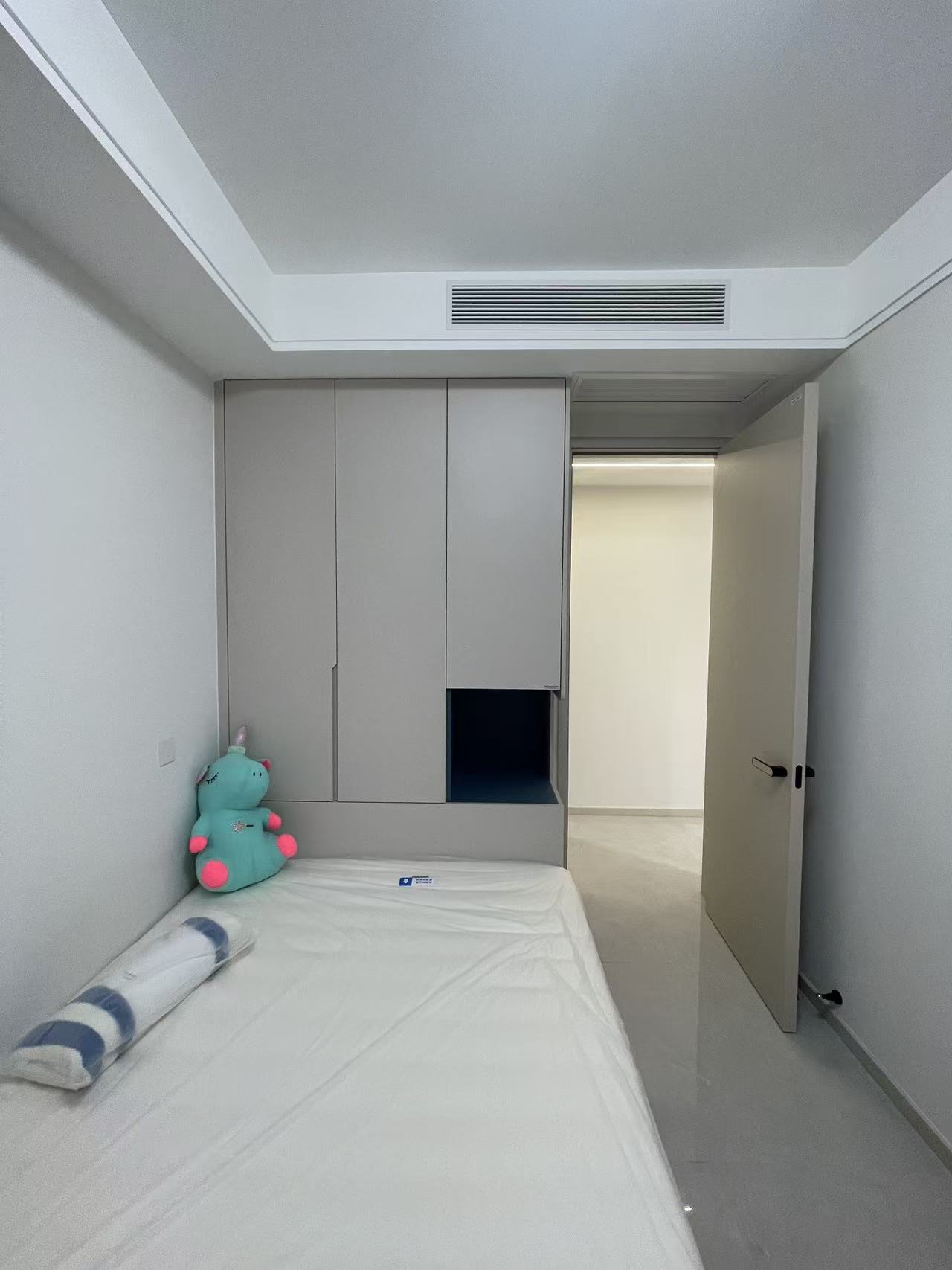 实拍图