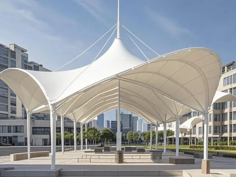 membrane_canopy_1