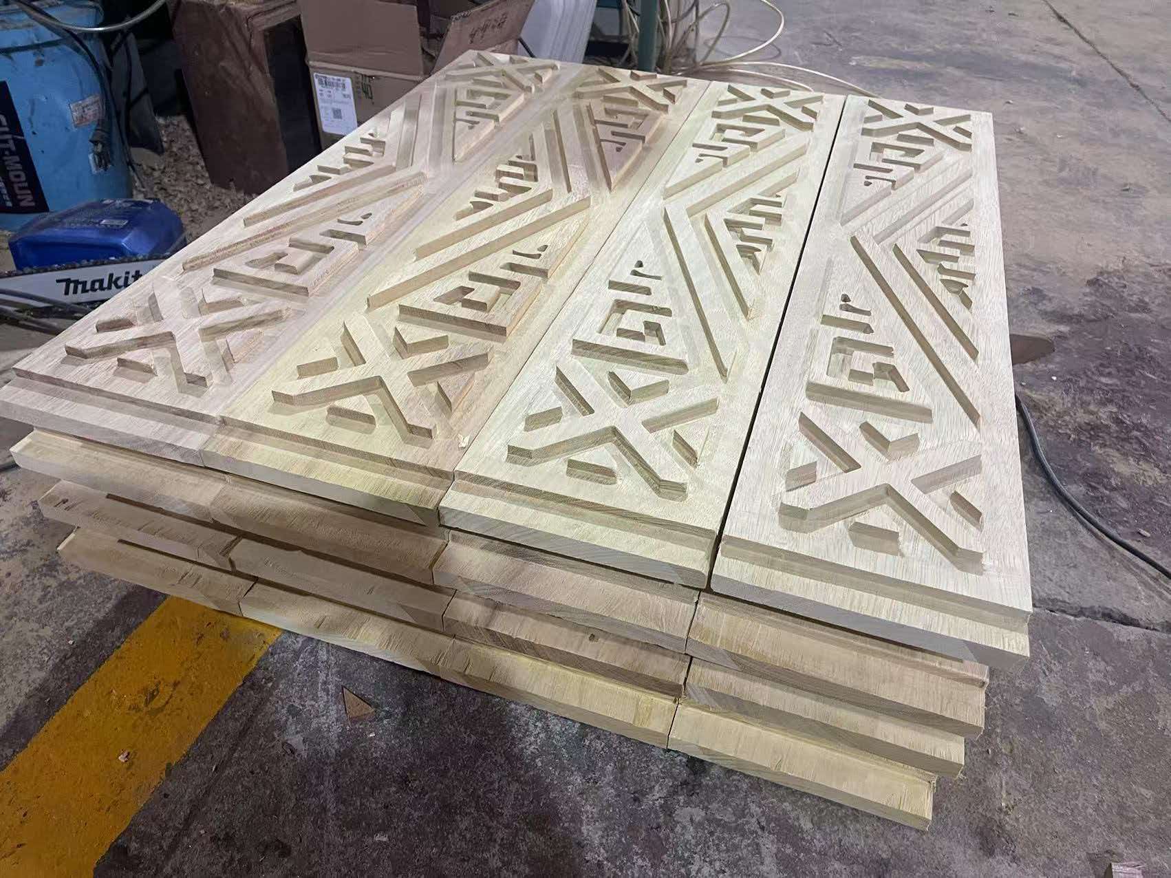 宁波仿古门楼设计制作