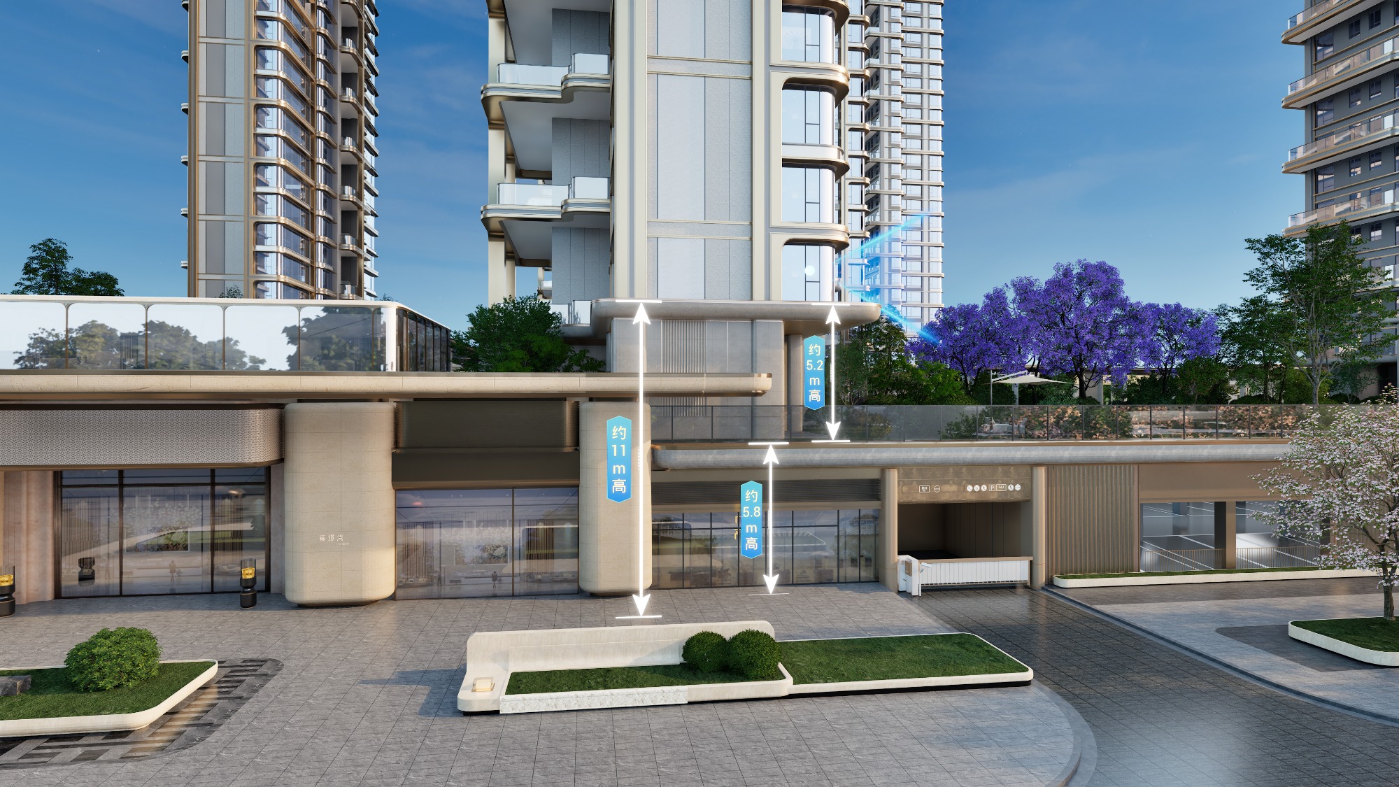 福建返乡置业市场分析