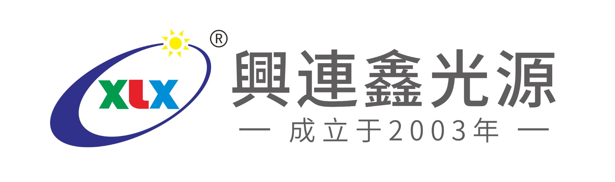 工艺流程展示