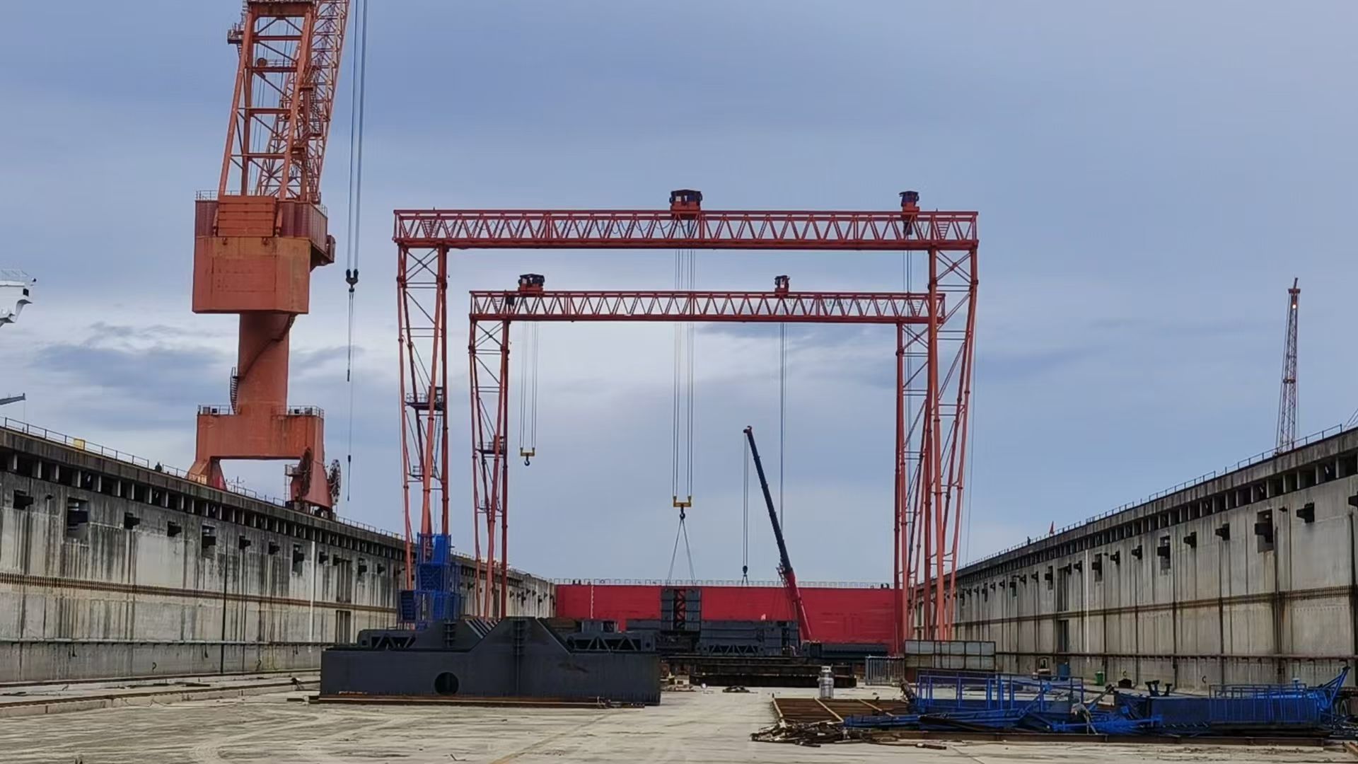 Construction Image