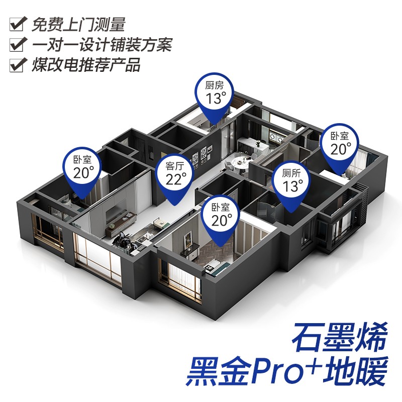 施工图示例