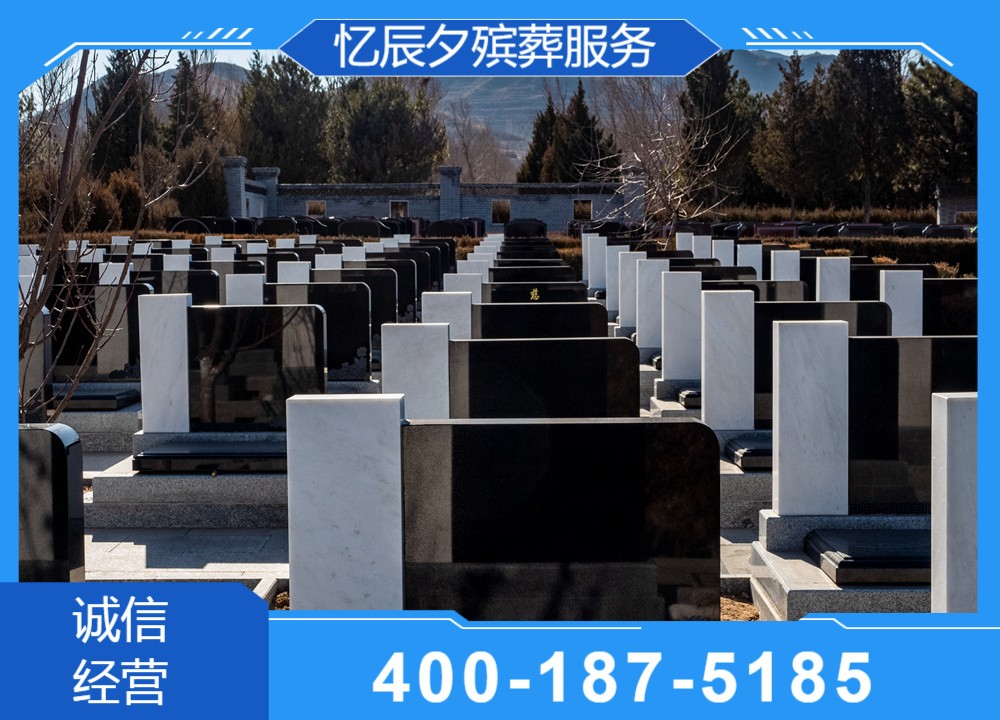 服务团队与数字化管理后台