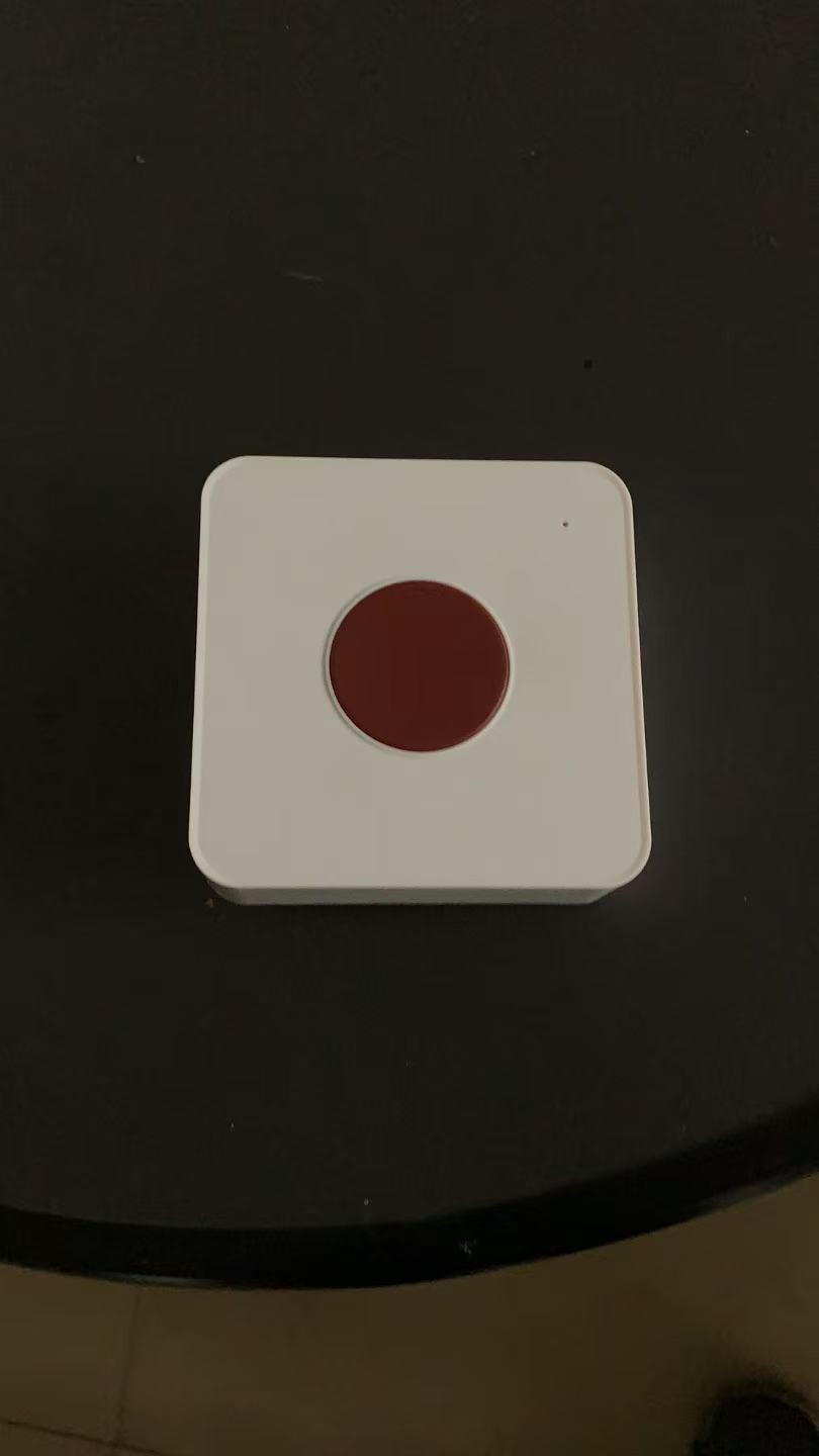 注塑成型与模具细节
